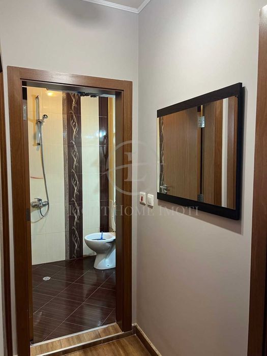 Продава се Двустаен апартамент в Пловдив, Кършияка - 60 кв.м за 2295 €/кв.м - Снимка #10