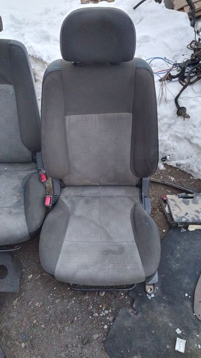 Запчасти мотор коробка