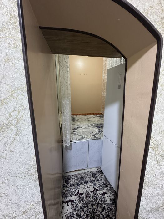 Kvartira sotiladi chilonzor 2