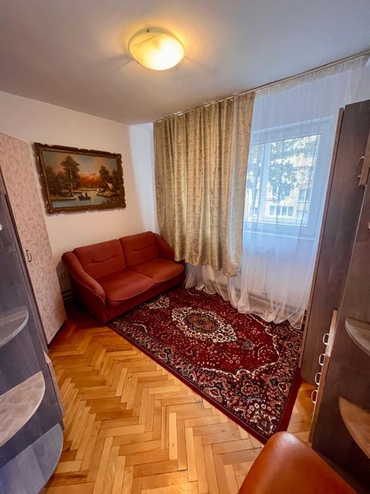 Apartament de inchiriat