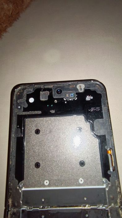 Vand Samsung flip 3 pentru piese