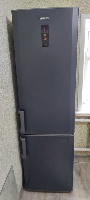Холодильник Beko