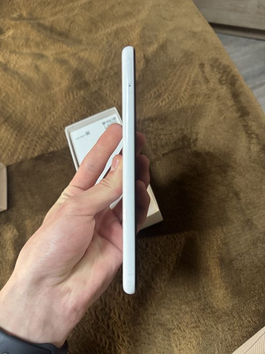 Продам телефон Samsung a13