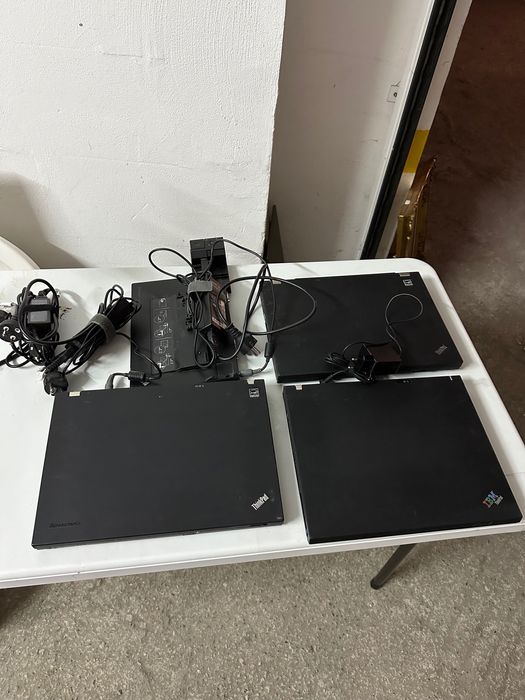 Компютри / Лап топи