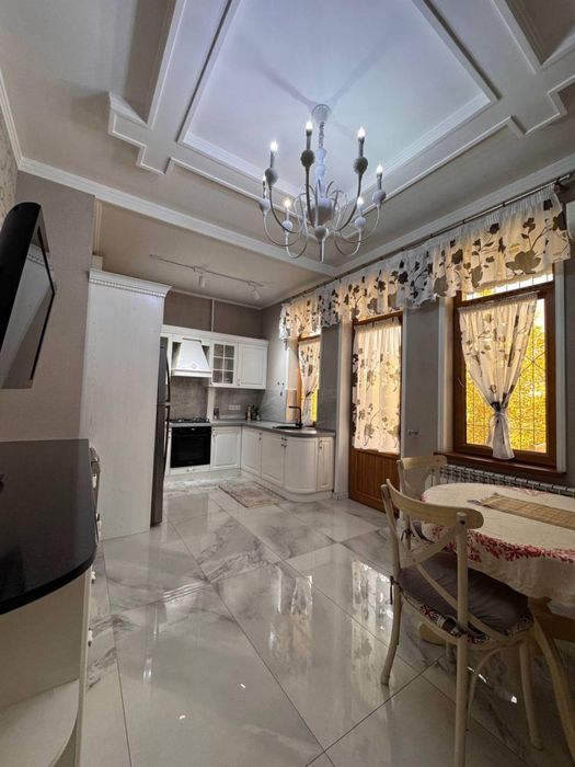 Продам Новостройка Дархан