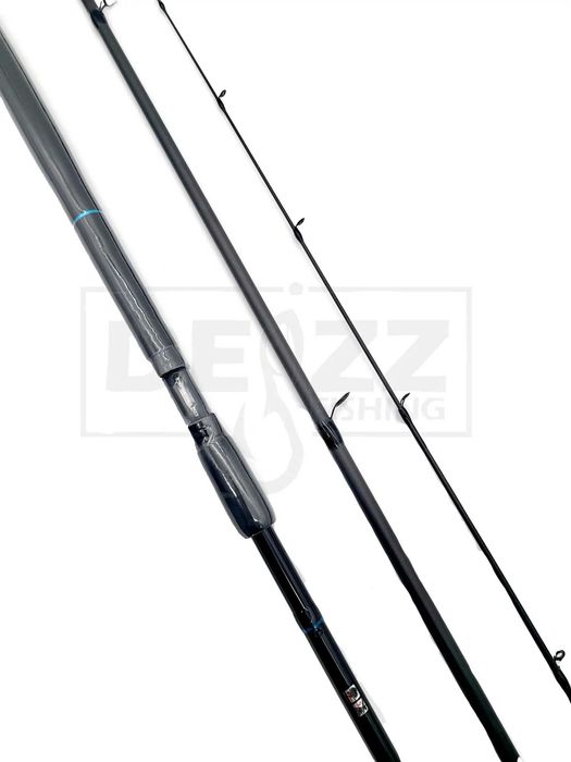 Okinwa Mustang M feeder 3.60m-3.90m/90g IM-8