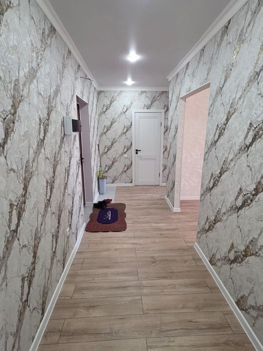 Недвижемость           .