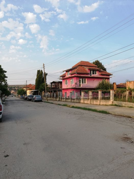 Продава се Къща в с. Лиляче, Област Враца - 90 кв.м за 1077 €/кв.м - Снимка #3