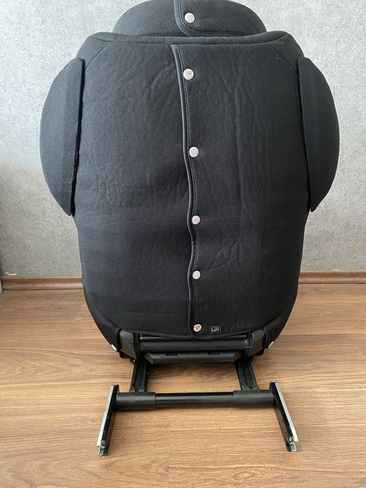 Детско столче за кола Cybex 2 fix, isofix система