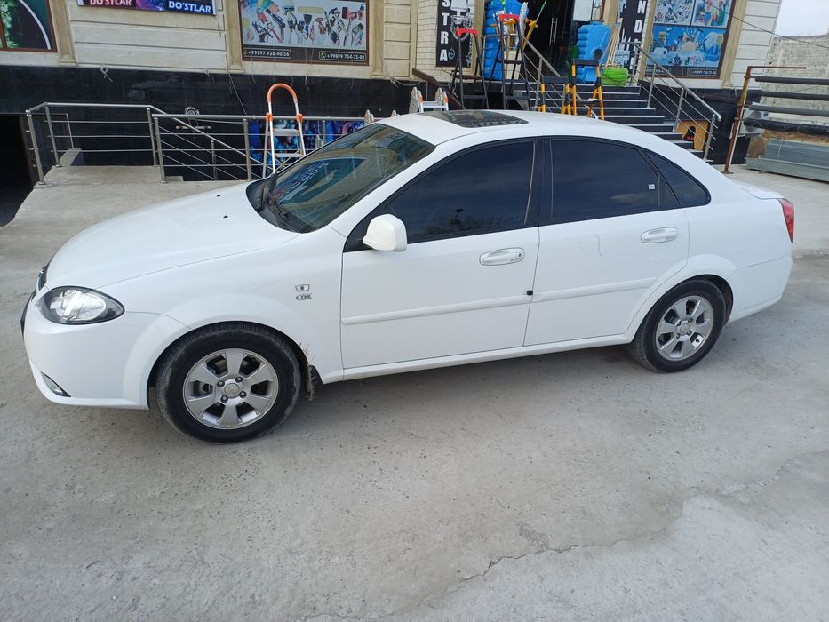 Jentra 2021 avtomat kraska tozza