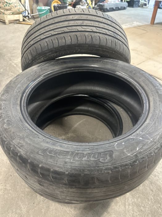 Cordiant 195/55 R16