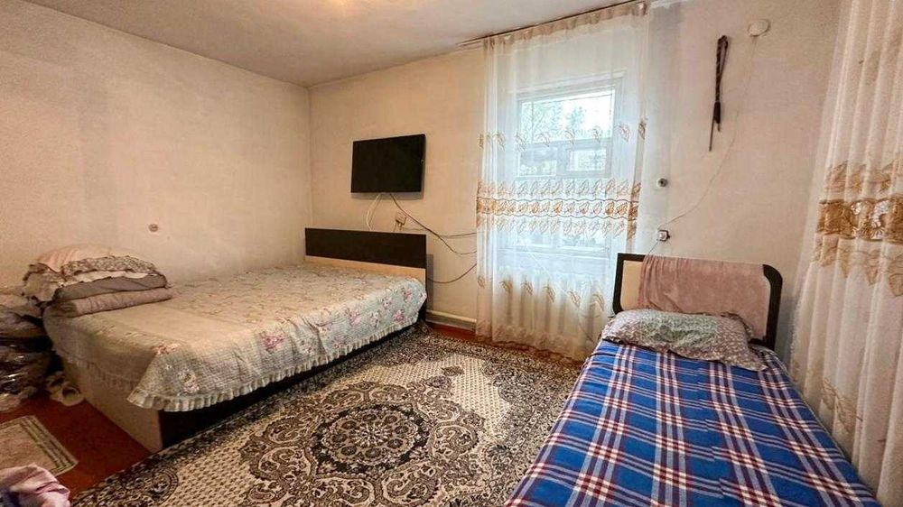 Продам МАГАЗИН дом Арнагуль  ИМПЕРИЯ