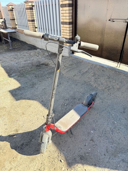 Продам Самокат электрический