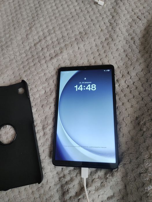 Продам или обмен