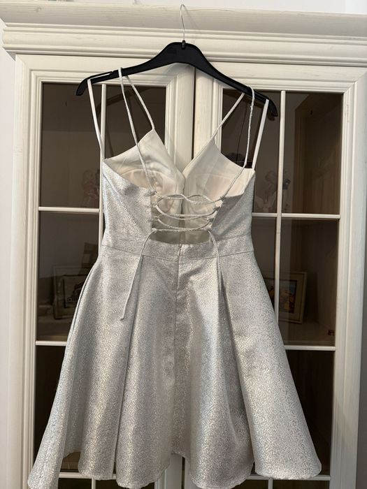 Rochie pentru ocazii speciale