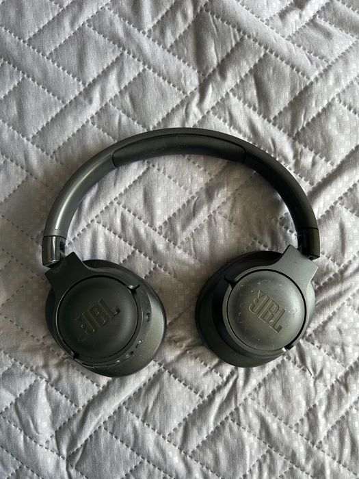 JBL TUNE 750 NC оригинал