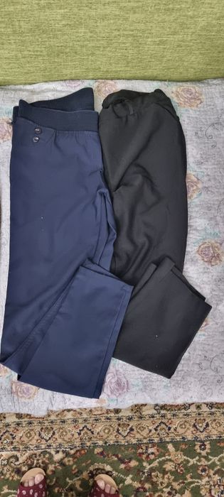 Ветровки  ветровки