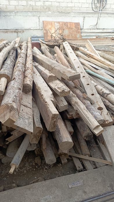 Болор,калама,река,тахта, черный потолок