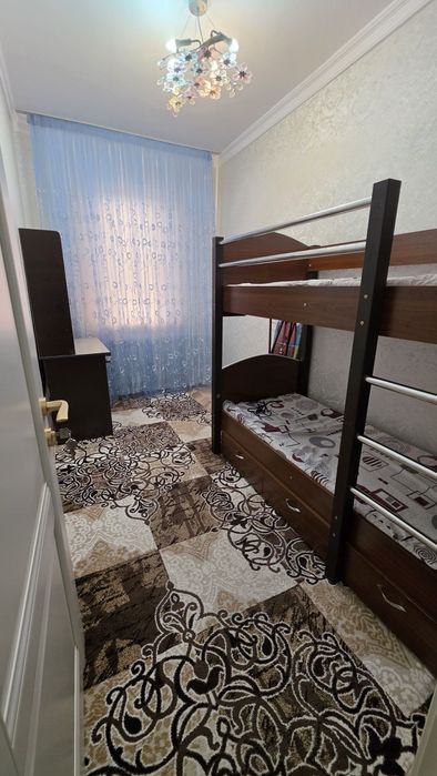Аренда Чиланзар, Метро Новза, 3/6/9