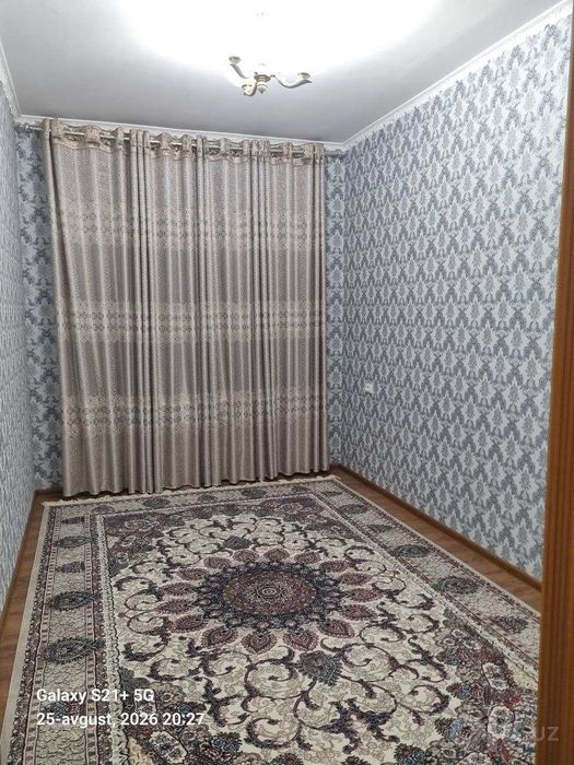 Ijara uzoq muddatli