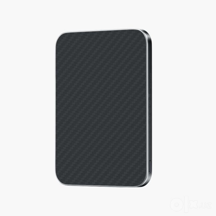 Супер цена! Power Bank Keephone 5000 mAh | Повербанк 5000 миллиампер