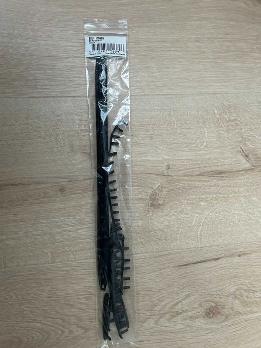 Тенис Ракета Babolat Pure Drive VS