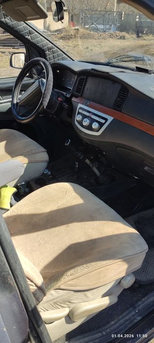 Продам ВАЗ 2120 Надежда