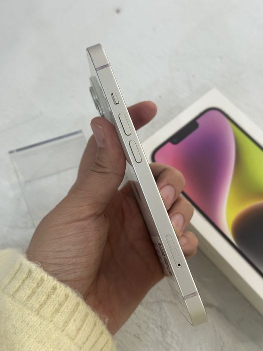 Iphone 14 | 0-0-24.  Рассрочка | Без % | Baitimes