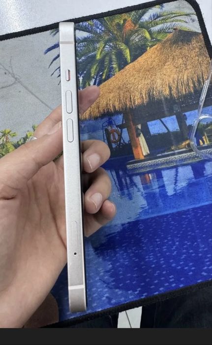 Iphon 13 xolati ideal