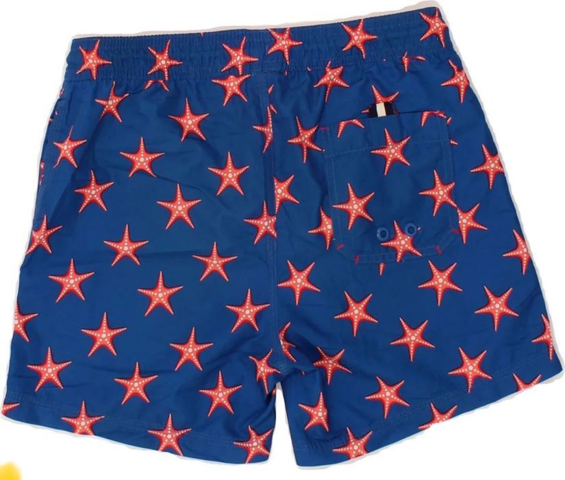 Детски плувни шорти North Sails