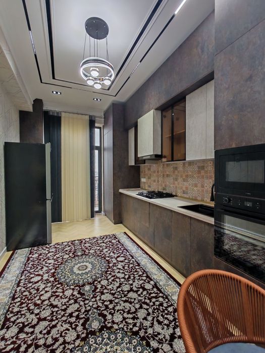 Аренда квартира Яшнобод туйхона 2/7/9