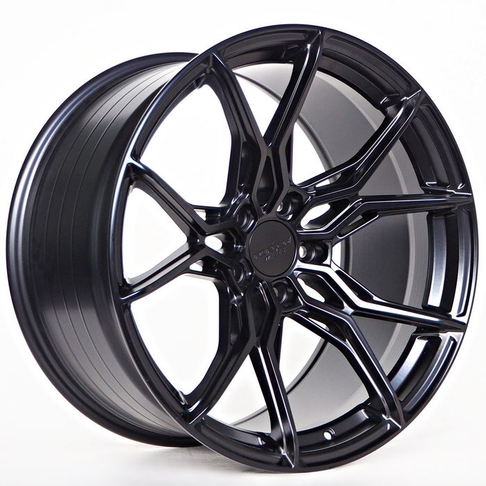 Джанти за MERCEDES 19" 20" 5x112 W221 W222 W223 W212 W213 W218 C257