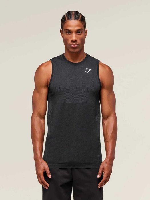 фитнес потник Gymshark