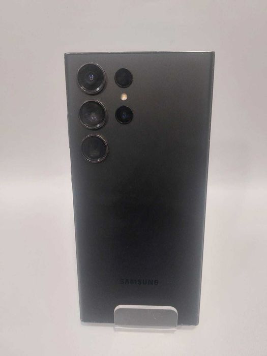 Hope Amanet P8/ Samsung S23 Ultra/ 256 GB cu 12 GB RAM /#80550