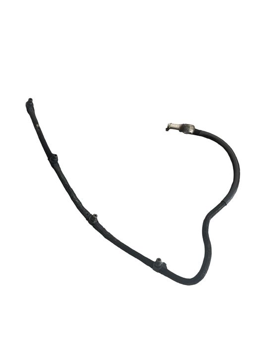 Rampa Retur Injectoare Mercedes-Benz E-Class W211 2002 - 2009 2.2 E 20