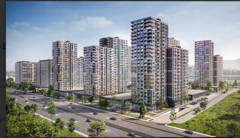 Продава се Двустаен апартамент в София, Банишора - 68 кв.м за 1315 €/кв.м - Снимка #12