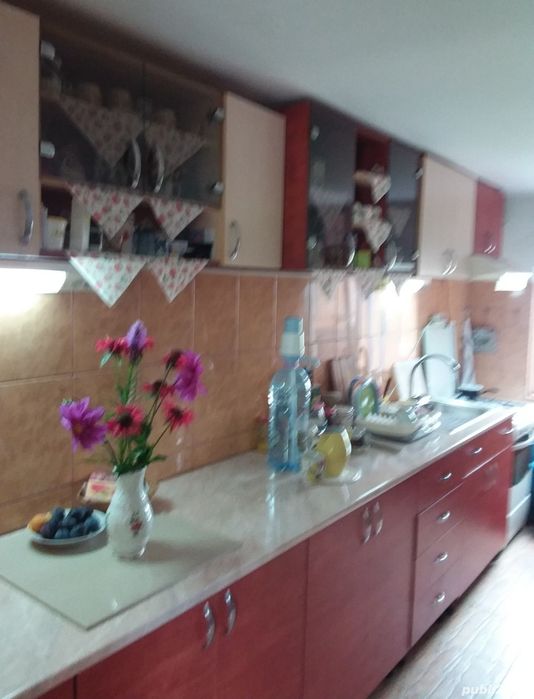 Pf- Vand Casa P+1