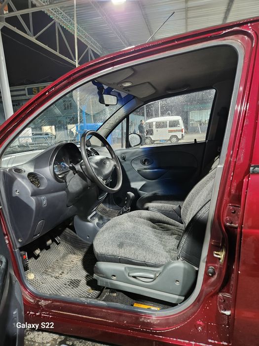 Faqat naqtga sotiladi gen beriladi kelishib qosek azgna otberamz