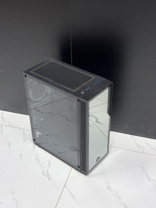 Корпус Wintek б/у