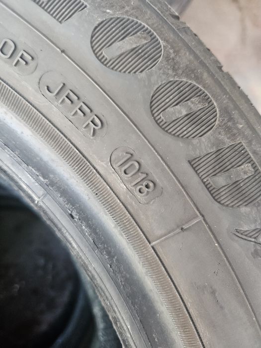 Гуми 205/55/16 ПРОМОЦИЯ