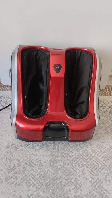 Массажер для ног