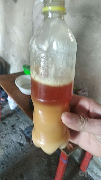 Кир совун атир совун учун Хом ашйолар(йоглар) бор тошкентда