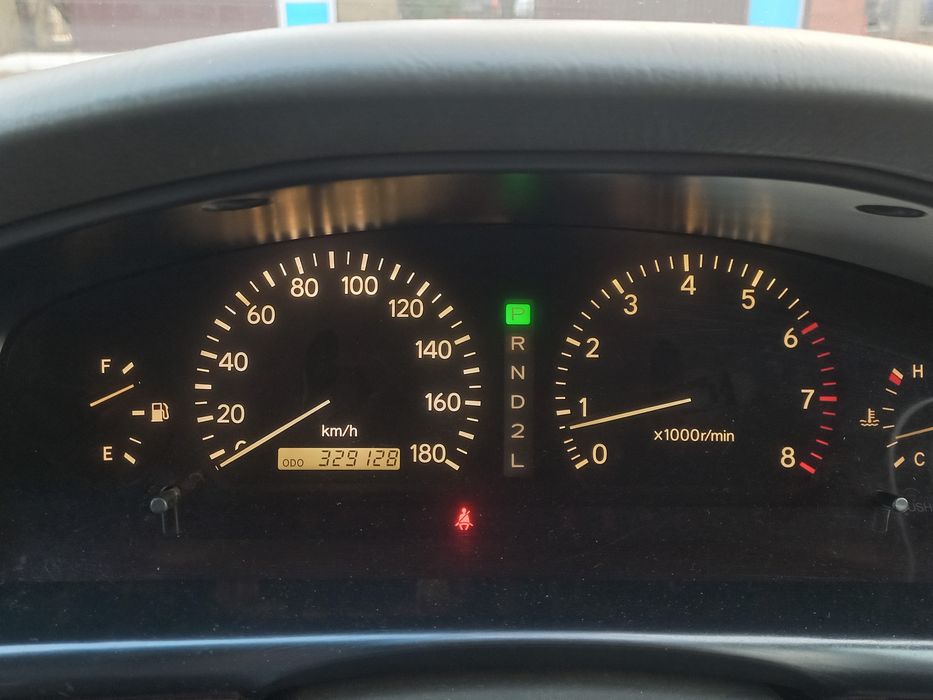 Продам марк2 100кузов