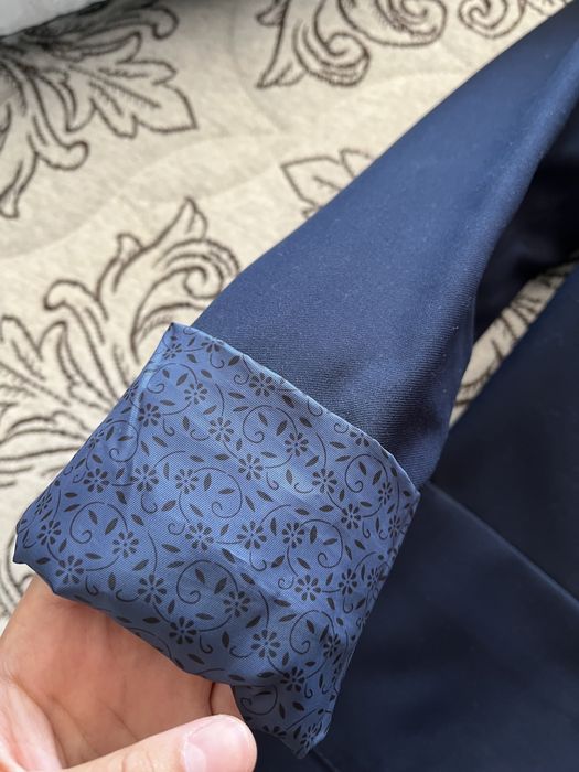 Школьная форма для девочки