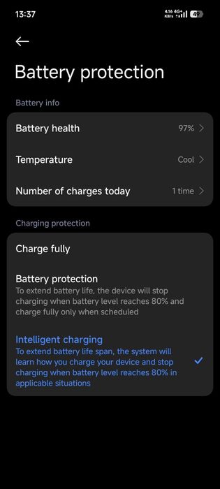 Xiaomi 15 Pro Mi 15 Pro
