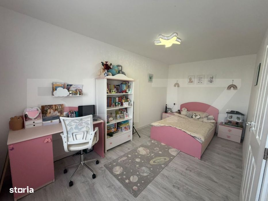 Casa de vanzare, 160mp, zona Bicaz