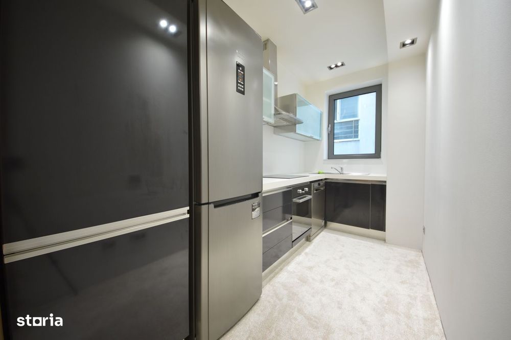 San Rocco Residence | Ocazie | Nordului stradal vedere deschisa