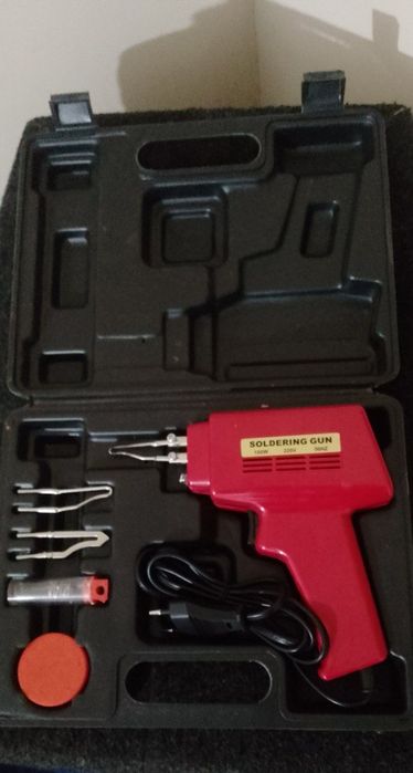 Payalnik sotiladi 250 ming kami bor