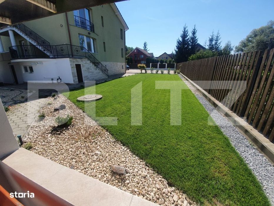 Oportunitate de afacere, Pensiune, Casa de Varstnici