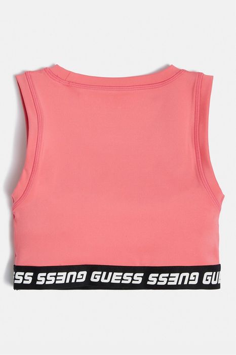 Детски потници Guess
